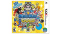 Edition) Gold 3DS - Warioware Nintendo (World