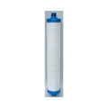 Replacement 5 S7028 Cartridge Filter Package Of Microline