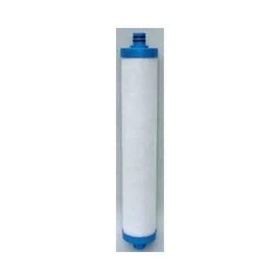 Replacement 5 S7028 Cartridge Filter Package Of Microline