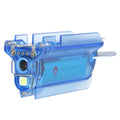 1080P Camera: Lake with Ice Finder Video for Camera Recording Boat and Fish Loop Gofishup Fishing Wi-Fi Fishing Wireless Underwater
