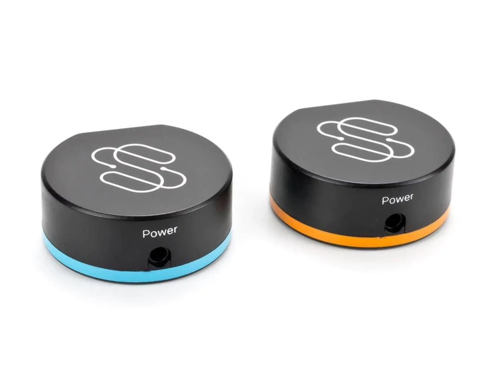 Pro BlastIR Repeater IR Wireless