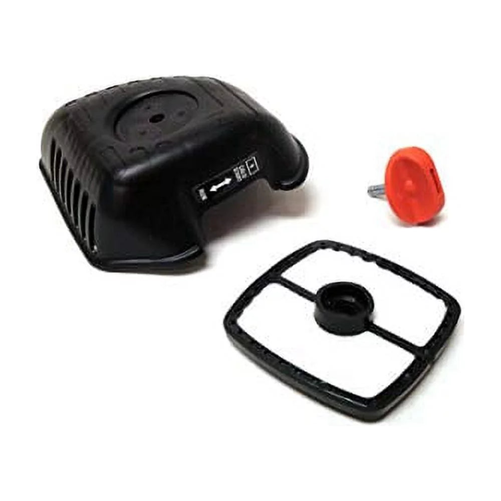 Air OEM 4 Kits Replacement Echo Cleaner of Pack 90116Y-4PK Genuine