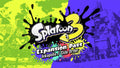 Switch Pass - [Digital] Nintendo 3 Splatoon Expansion