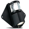 and Vertical Masthead Deck for - Sailboat Combination LED 12V, Light, Deck Mount FO3837 Five Oceans Light, Masthead Spreader