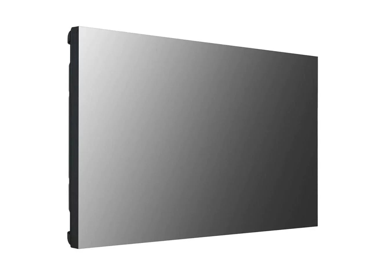 IPS Video BEZEL 0.44mm Series EVEN Signage 500 Wall nits with FHD webOS? VSM5J-H Calibration, Smart Smart 55¡± and Platform Brightness