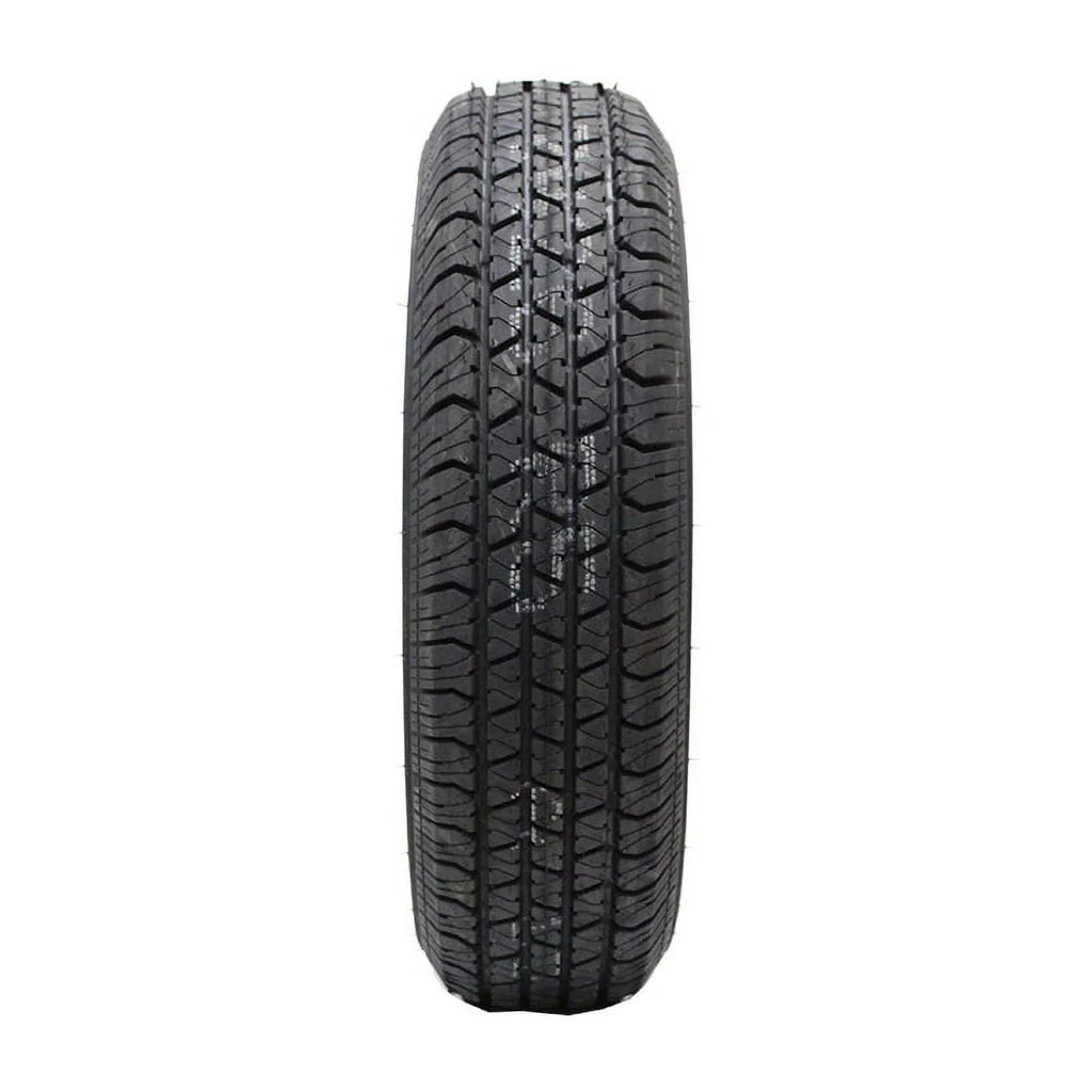 Cooper All Tire P215/70R15 97S SE Season Trendsetter Passenger
