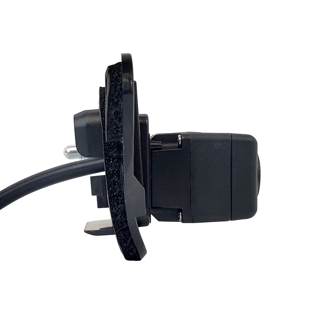 Part for OE # Lexus Master 86790-48142 Replacement Tailgaters 350/450h Camera Backup (2014-2015) RX