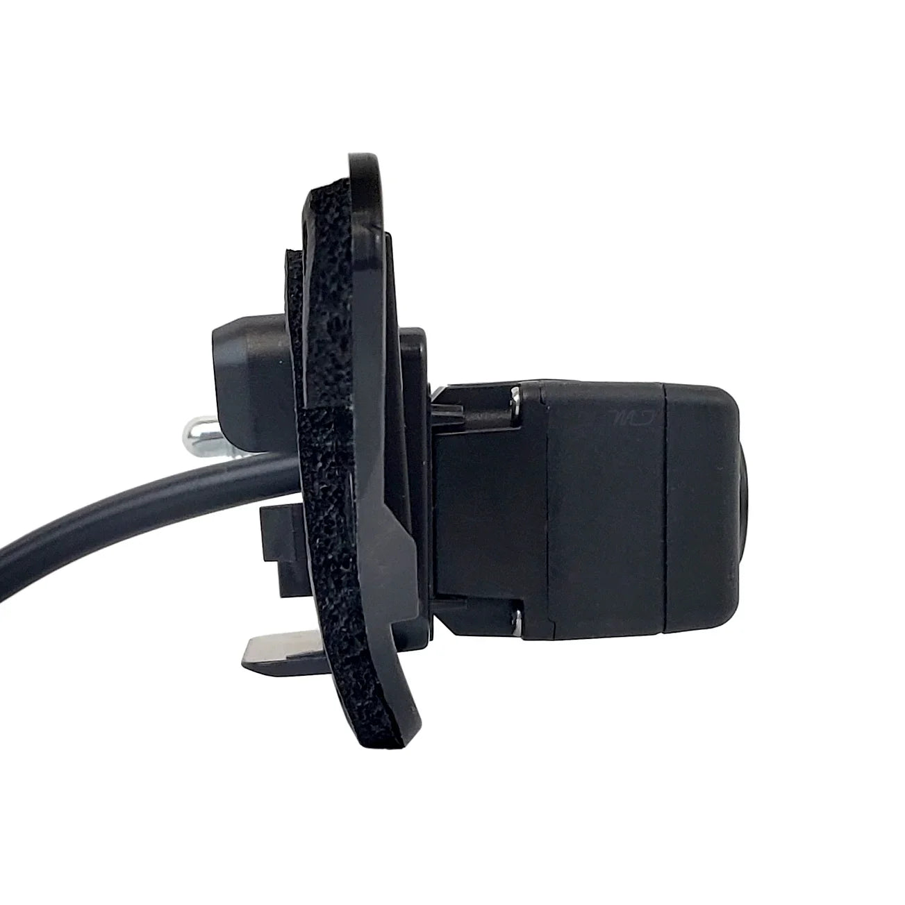 Part for OE # Lexus Master 86790-48142 Replacement Tailgaters 350/450h Camera Backup (2014-2015) RX