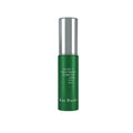 in Kat Retin-C Box* *New Treatment 1oz/30ml Burki Complex