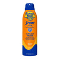 Water Spray, & Sport High Banana SPF Sunscreen Resistant 100 Boat 6oz | Ultra SPF