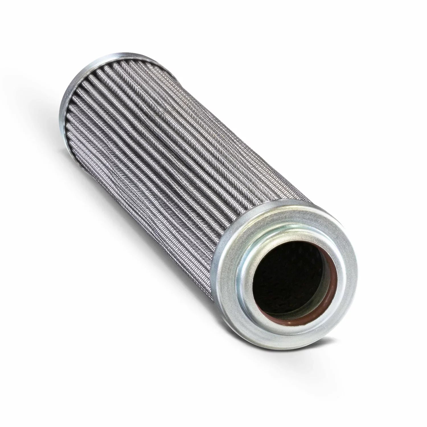 for Micron Microglass Construction Direct 25 Element FILTERS NATIONAL 900820rtridge Filter Interchange