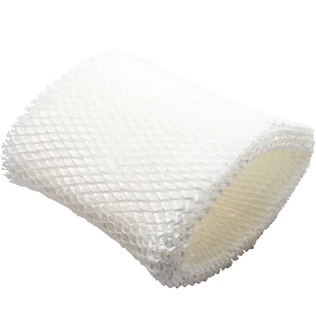 HWF65 - 106763 Filter Humidifier GE GE Filter Air Compatible Replacement 8-Pack