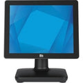 E931524 Capacitive Hub - All-In-One SSD, Stand Elo Out Antiglare Systems With Zero-Bezel, 128 Projected