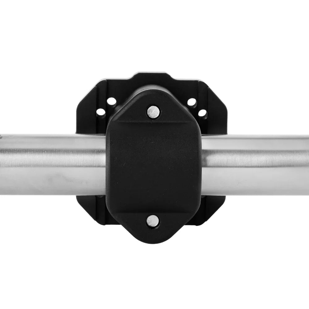 BMW Racer S1000RR R1200 5 S1000R GFYSHIP GPS S For BMW Universal Zumo BMW BMW Mounted Fits For nineT RT RAM GPS BMW R Adpater Adapter R Motorcycle and BMW R1200 S1000XR Garmin BMW Bar nineT Mount