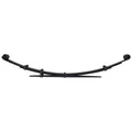 SPORT/TRD OFF 16-22 2021 Tacoma Spring TACOMA CAB/SR/SR5/TRD DOUBLE ROAD/TRD Rear Skyjacker Leaf Single Fits for TOYOTA Toyota - PRO select: 2in.