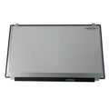 Screen 15.6" HD 40-Pin Led NT156WHM-N10 Laptop 1366x768 Lcd
