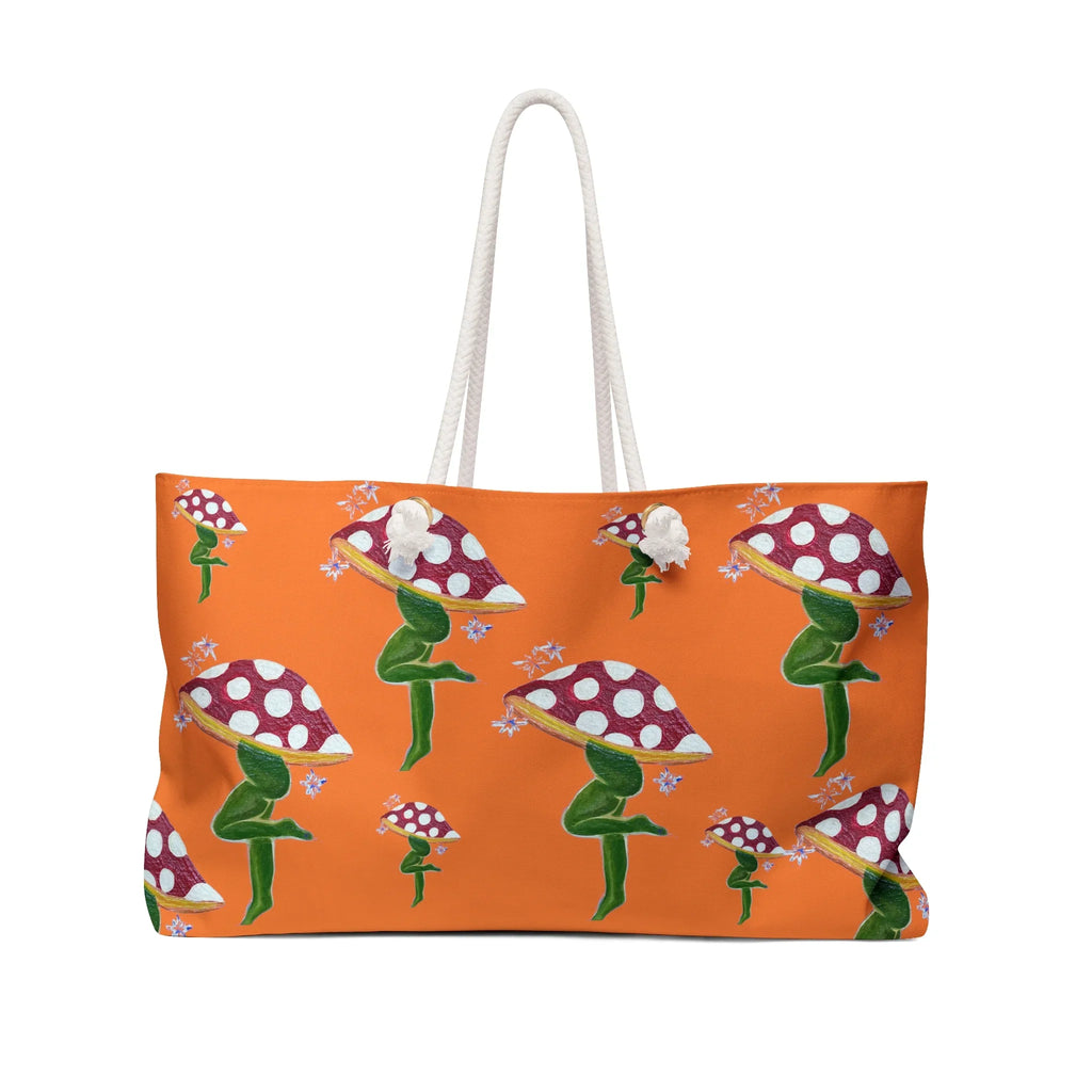 Bag Weekender Copy of