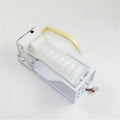 Ice Maker Samsung for Refrigerator AD-PJT Assembly Dispenser SSGDA97-02203G