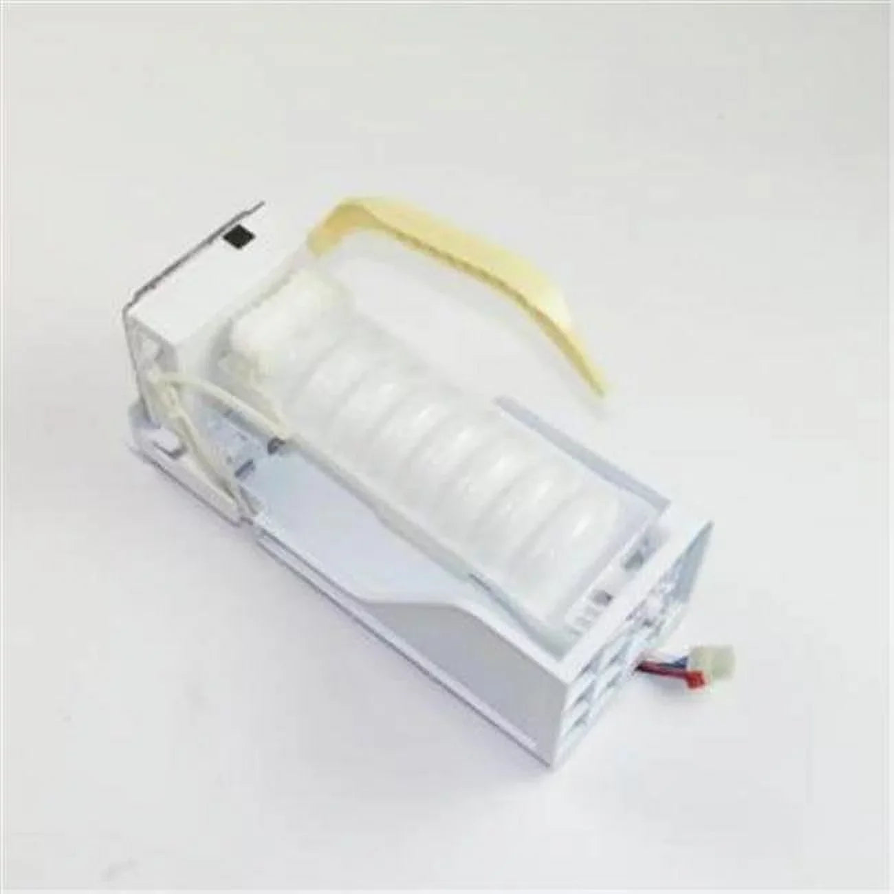 Ice Maker Samsung for Refrigerator AD-PJT Assembly Dispenser SSGDA97-02203G