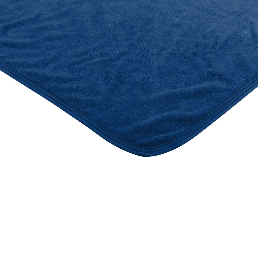 60" Houston Plush Blanket 46" Northwest Dimensional Raschel The Group Throw Micro Astros x