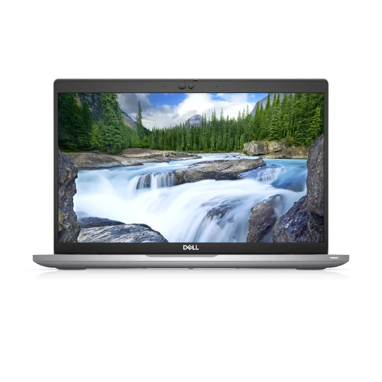 '- @ CPU 5000 4.4 11th SSD (2021) i5 Cores | | Latitude Gen GHz FHD 256GB 14" | - Laptop Core RAM 8GB Dell - 5420 4