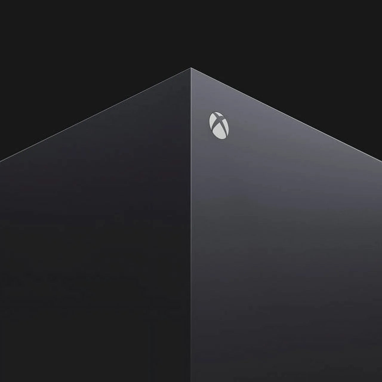 New Xbox Like Black X with Gaming BOLT Console Mat Game Series AXTION 16GB Bundle Video
