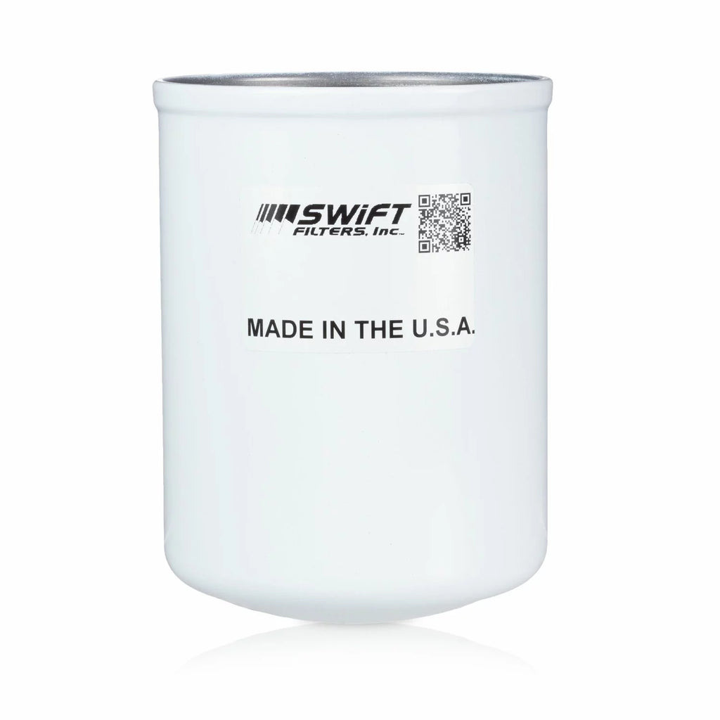 Microglass Element Micron 3 for Filter Direct HF6775in-On Construction FLEETGUARD Interchange