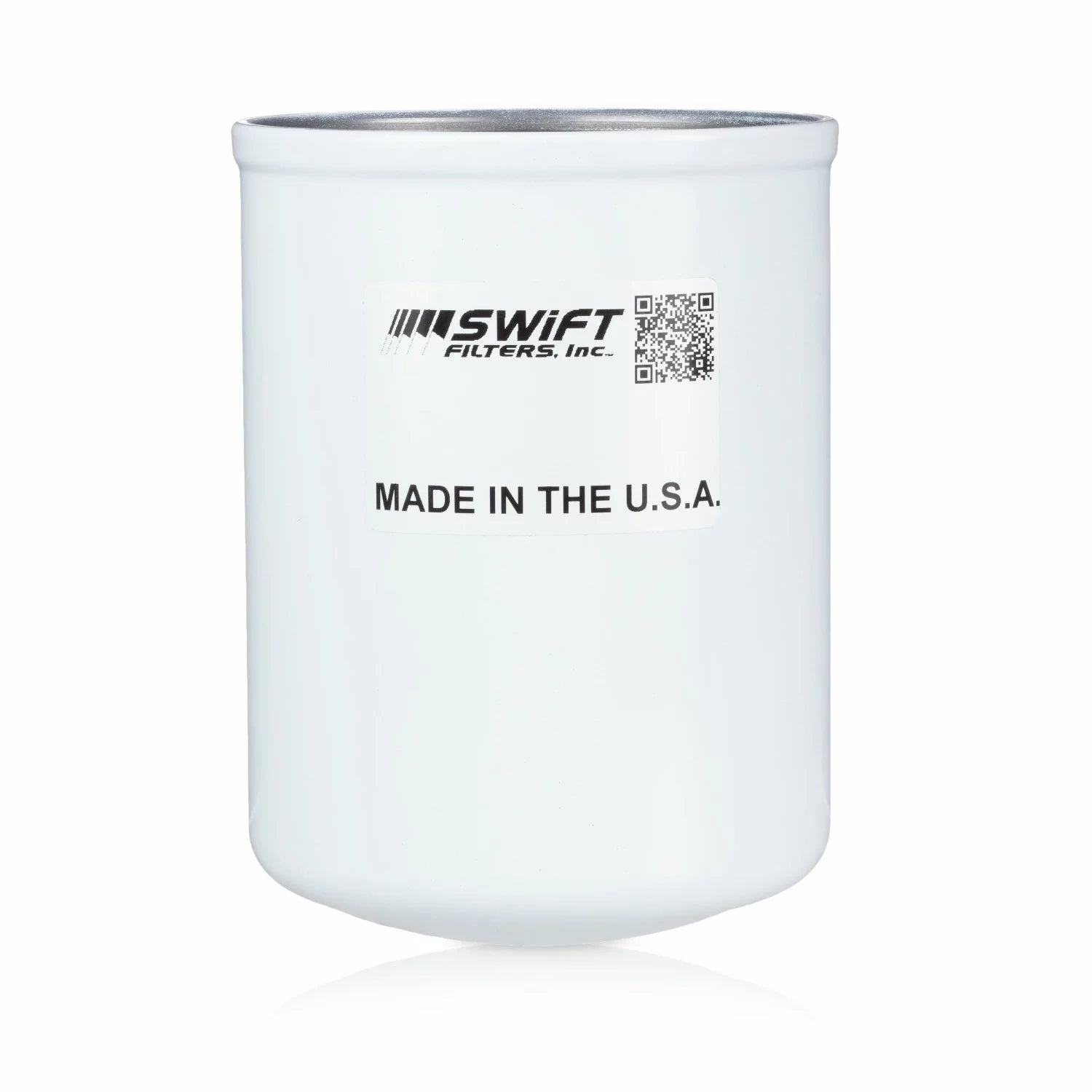 Microglass Element Micron 3 for Filter Direct HF6775in-On Construction FLEETGUARD Interchange