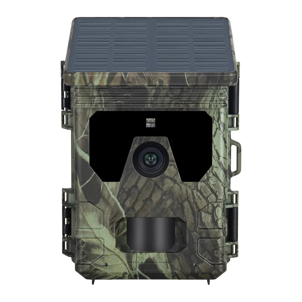 Camcorder,30mp Hc-600pro Online Hc-600pro Online Waterproof Live Live Camera Video App Hc-600pro 2k Infrared Waterproof 2k 2k Camera Video Video Infrared Video 30mp App Online