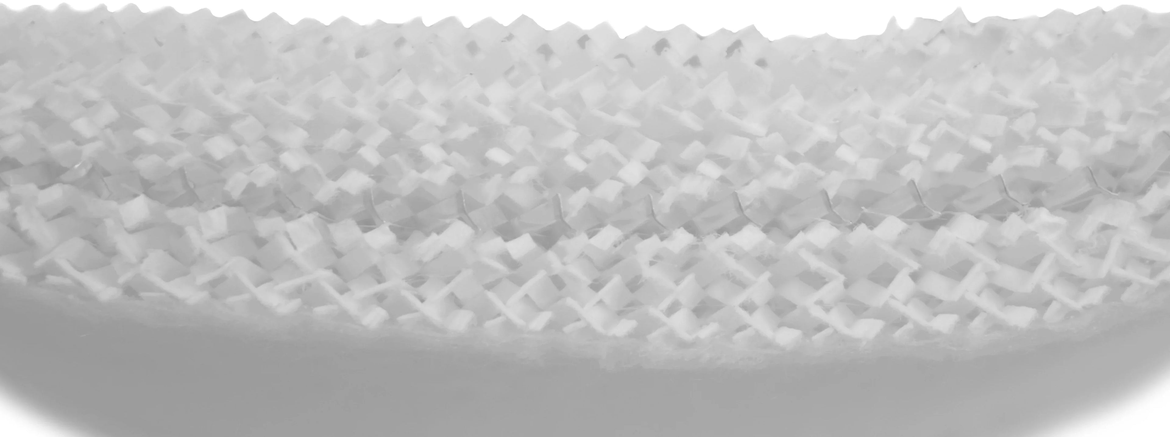 Filter HCM6011i, Wick HCM6011WW 2-Pack Honeywell Factory Filter Compatible Humidifier with Air