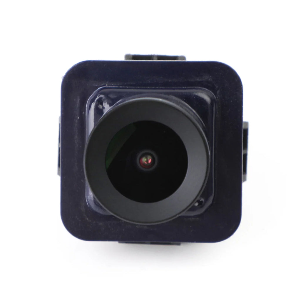 F-150 12-14 View Assist EL3Z-19G490-D Ford Camera Rear Up Back Fits For