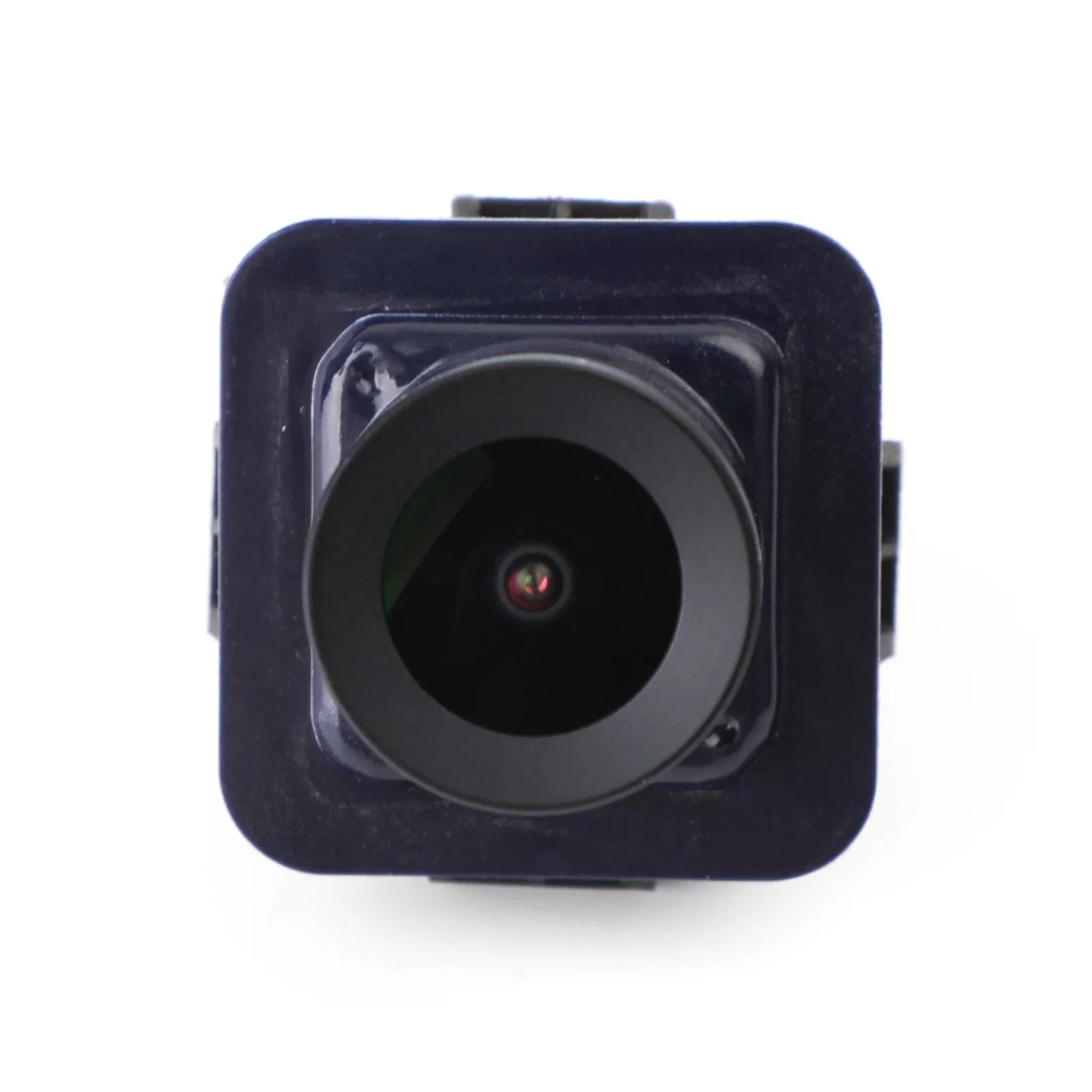 F-150 12-14 View Assist EL3Z-19G490-D Ford Camera Rear Up Back Fits For