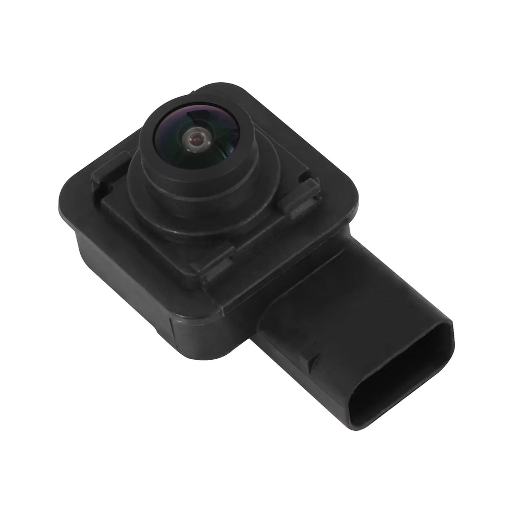 Ford Camera Rear Backup F150 Replacement Truck 2015-2017 YIYIBYUS Reverse for