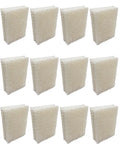 12 Pack RP3064 Filter Replacement Wick Kenmore 14453 for ES12 Humidifier