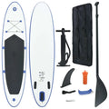 Up Paddle Set Your Board to Adventures Exciting Inflatable Passport SUP Stand