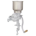 Grinder Corn Mill Grain for SalonMore Manual Nut Coffee and