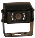 IR Rear Color LED View for Applications Camera Mobile WDRV-7925C-LK,