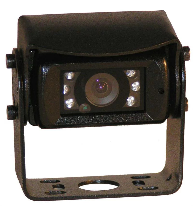 IR Rear Color LED View for Applications Camera Mobile WDRV-7925C-LK,