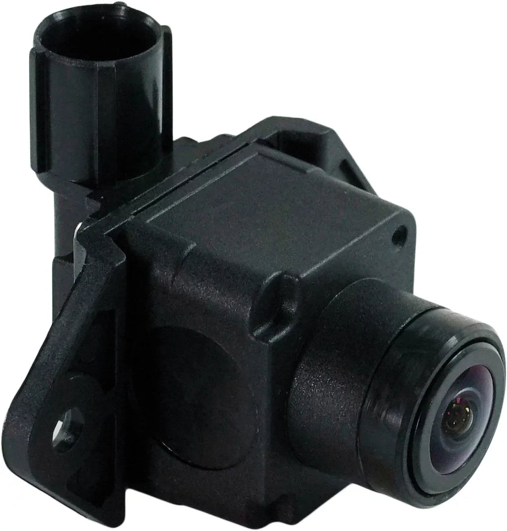 Compatible with Cherokee Camera Grand Jeep Up Back 2014-2015