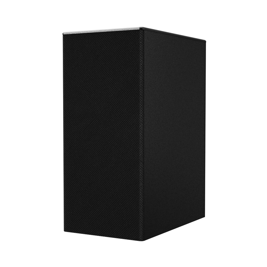 Atmos SPM7A Channel (Refurbished) LG High Dolby Audio Soundbar 3.1.2 Restored 4K with and Res Pass-Through,