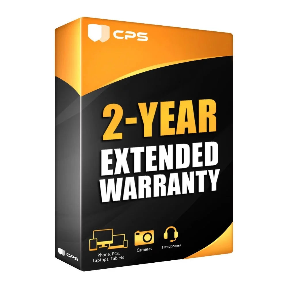 Earbuds, Buds Audio WFG700N/W Noise and YR Truly Essentials CPS Sony Wireless Protection Enhanced White 2 Software Bundle with Pack INZONE Cancelling Gaming