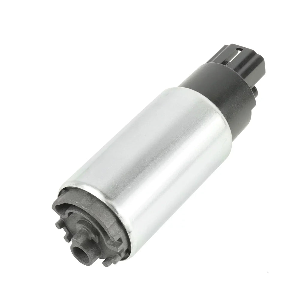 GTX Pump 2002-2006 Fuel 4-TEC for Sea-Doo