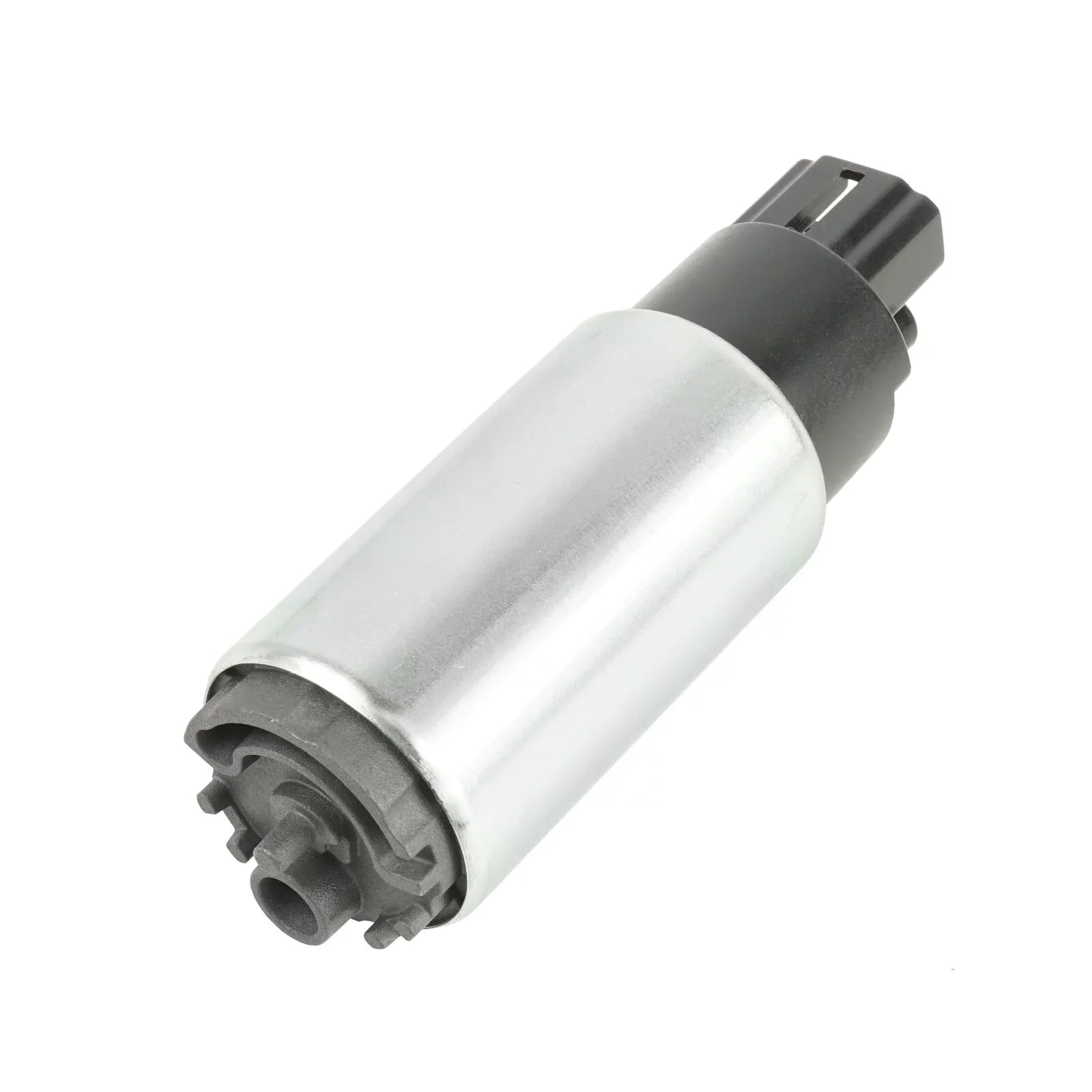 GTX Pump 2002-2006 Fuel 4-TEC for Sea-Doo