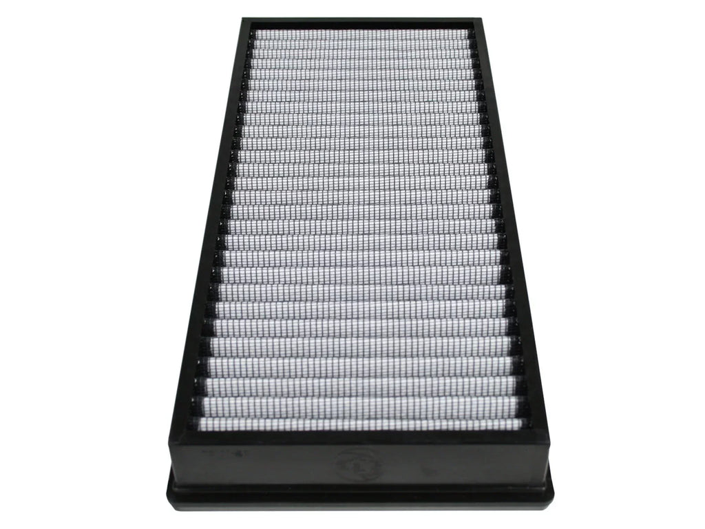 MagnumFLOW aFe PDS Filter 03-11 Air Porsche PDS V6/V8 Cayenne A/F OER
