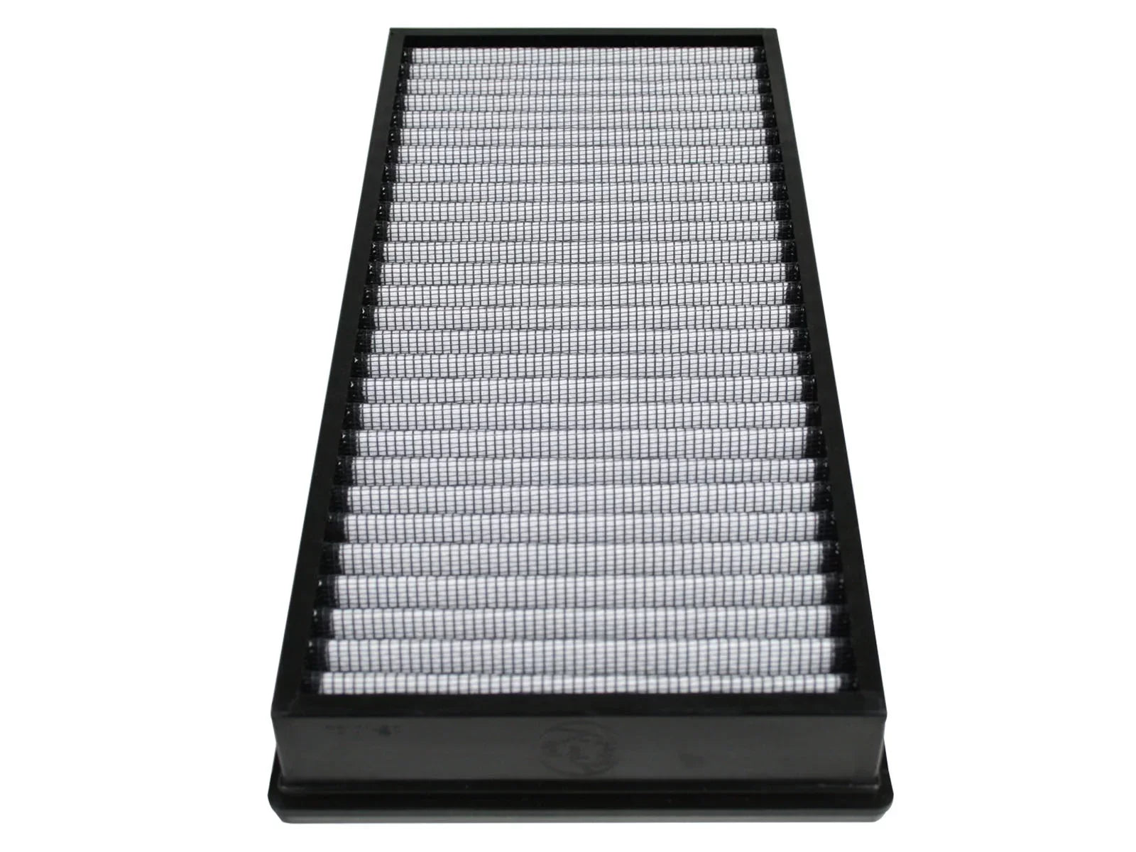 MagnumFLOW aFe PDS Filter 03-11 Air Porsche PDS V6/V8 Cayenne A/F OER