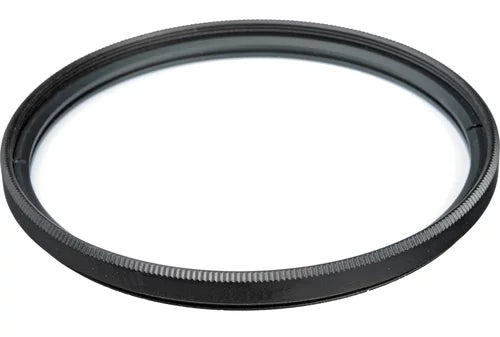 For Filter UV Canon Mark Multithreaded Multicoated (Haze) Glass | (86mm) 5D EOS 1A II