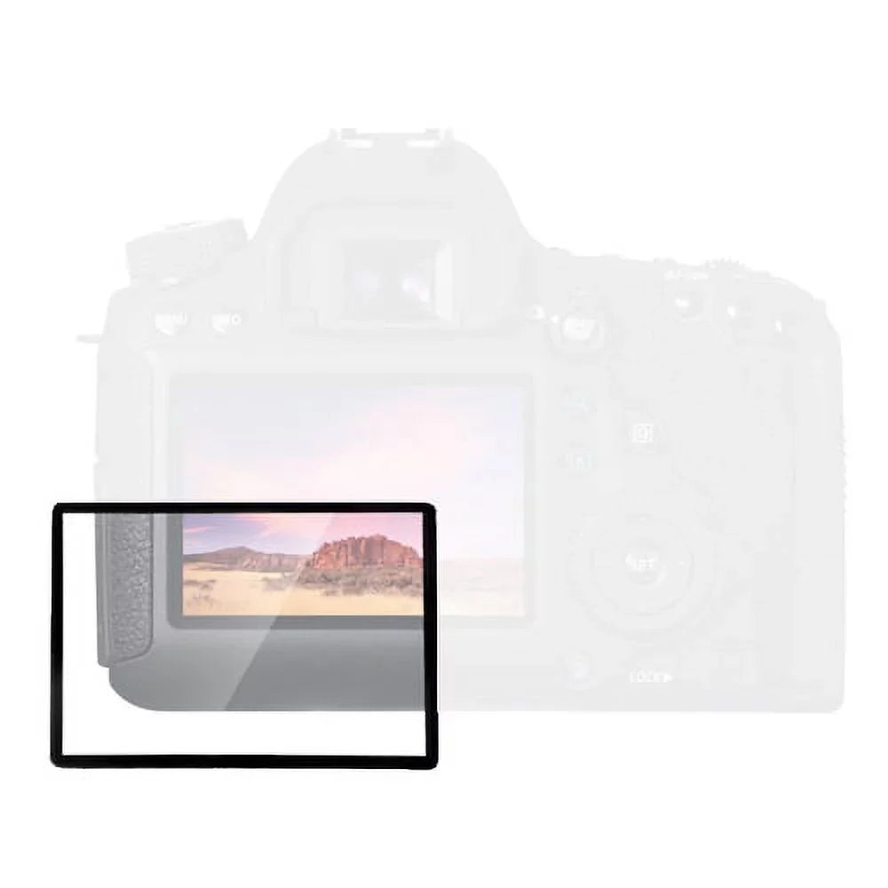 Z5 Camera 64GB Adapter+ Mirrorless FTZ Mount II Accessory Nikon (Body) Digital Kit Extra Battery+ Tripod- w/ +