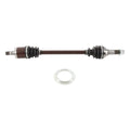 Balls 2016 XC 1000 for Front Maverick Left Axle 6ball 2017 All CV Can-Am