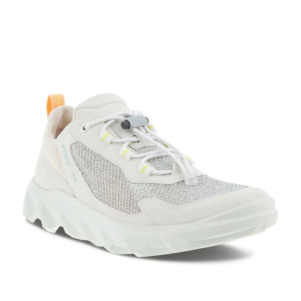 Women's Ecco, Hiking Breathru MX Shoe