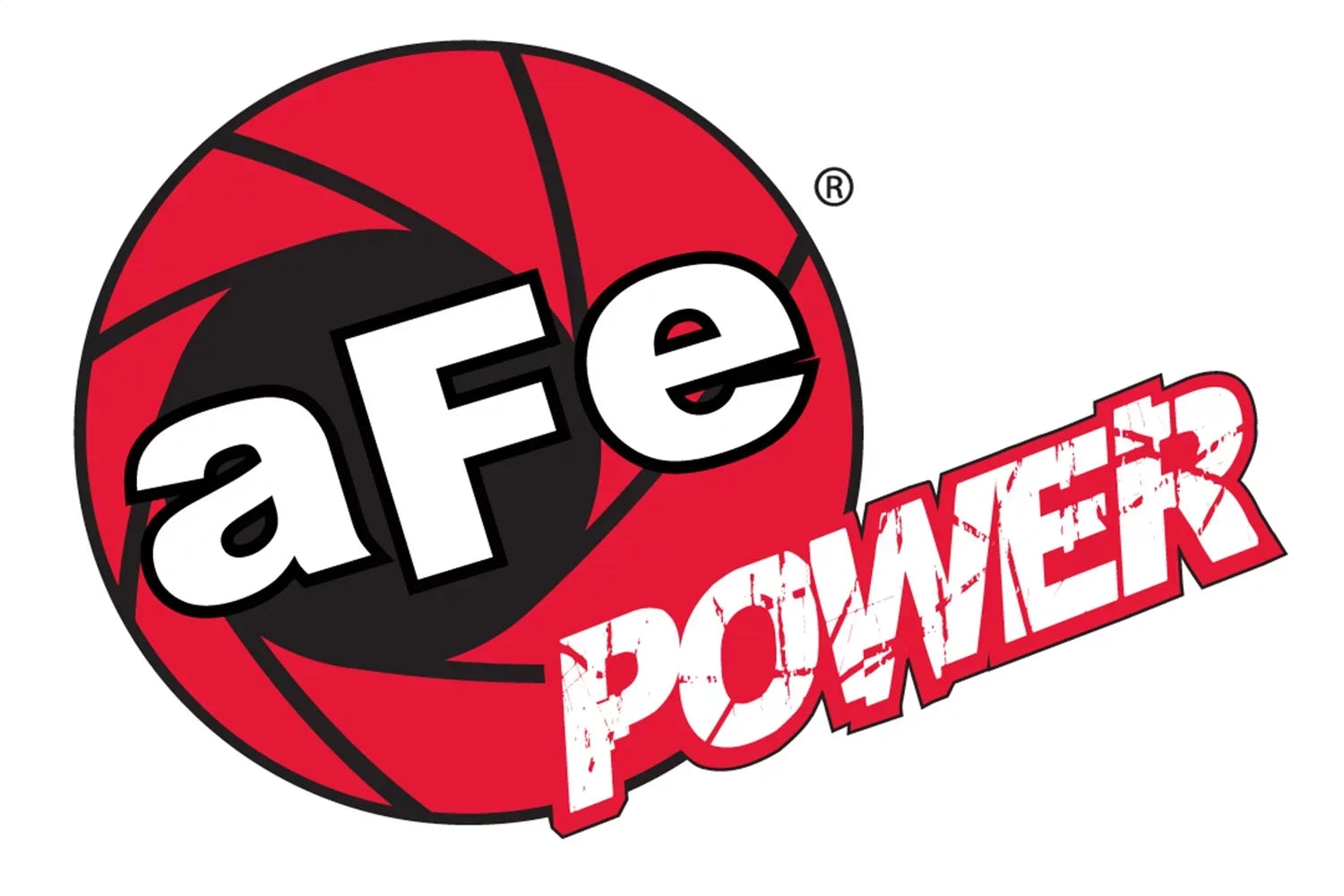 4-3/4 7 F AFE 4 X X PRO AIR POWER GUARD IN, X T FILTER H 72-40035 6 9 B